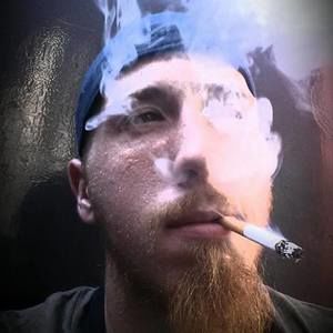 Meet your Posher, Josh